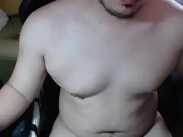Chaturbate Adult Video Chat of vancoserx111