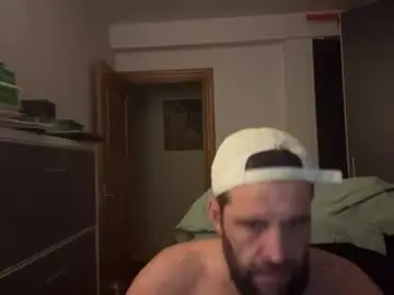 Chaturbate Free Live Porn of zurdineno