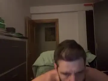 Chaturbate Live Porn of zurdineno