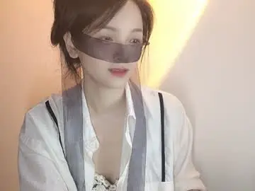 Chaturbate Free Live Porn of achuan000487
