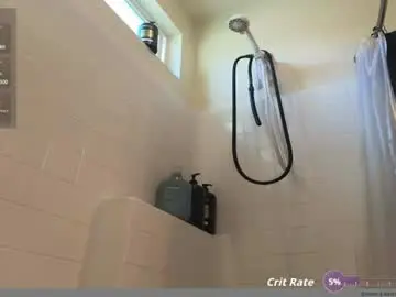 Chaturbate Live Sex of aholevibe