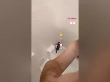 Chaturbate Best Webcam of aholevibe