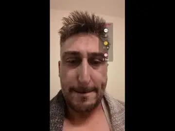 Chaturbate Live Porn of aholevibe