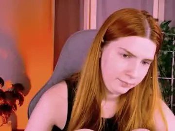 Chaturbate Live Sex Cam of aliceinredsquare_