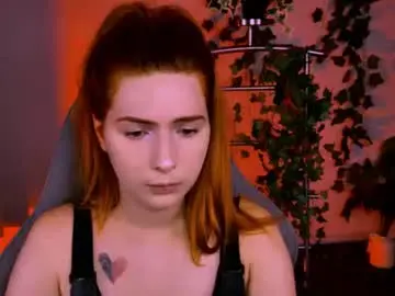 Chaturbate Live Sex of aliceinredsquare_