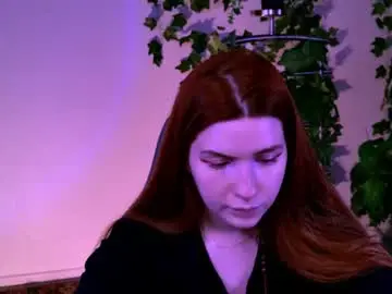 Chaturbate Watch Live Sex Cams of aliceinredsquare_