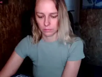Chaturbate Best Webcam of alllexandra
