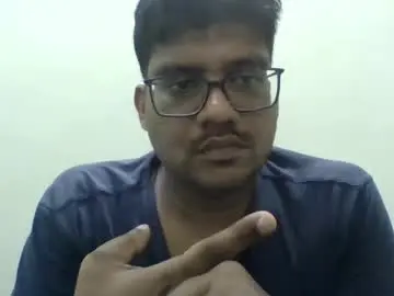 Chaturbate Private Sex Chat of always_good_boy