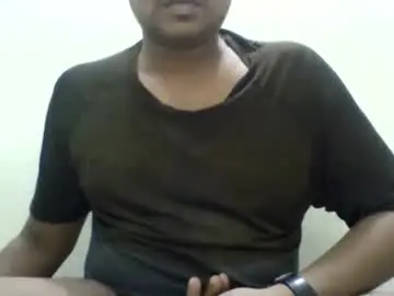 Chaturbate Nude Webcam of always_good_boy