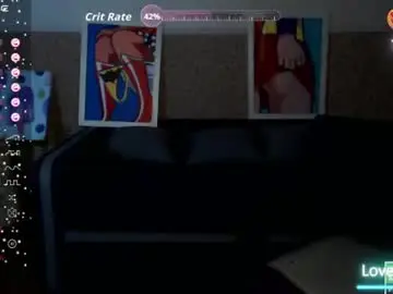 Chaturbate Watch Live Sex Cams of amali_ivanna_smit