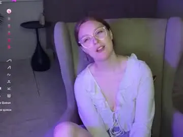 Chaturbate Watch Live Sex Cams of ammywink