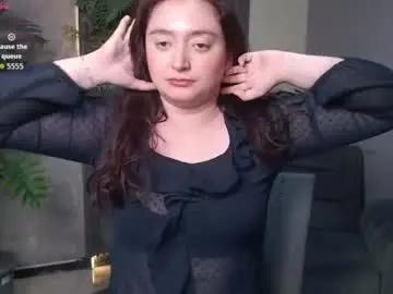 Chaturbate Free Live Porn of anaa_rosee