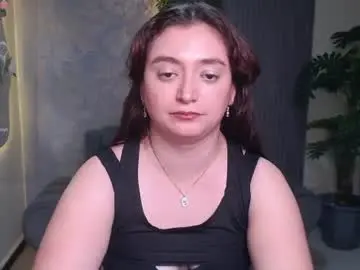 Chaturbate Watch Live Sex Cams of anaa_rosee