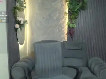 Chaturbate Watch Live Sex Cams of anaa_rosee