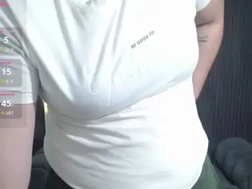 Chaturbate Free Porn Cam of anaa_rosee