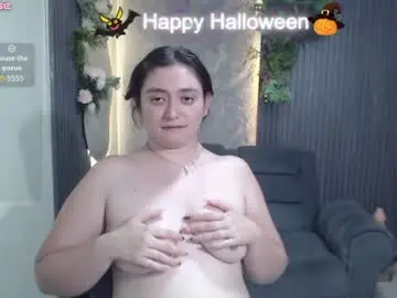 Chaturbate Adult Webcam of anaa_rosee