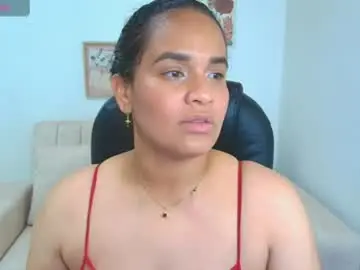 Chaturbate Adult Video Chat of annie_collen