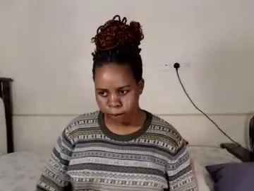 Chaturbate Watch Live Sex Cams of annybecca