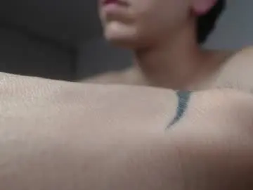 Chaturbate Live Sex Cam of axel__master