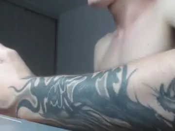 Chaturbate Live Sex of axel__master