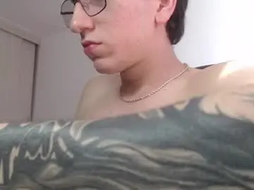 Chaturbate Adult Webcams of axel__master