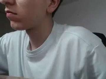 Chaturbate Sex Chat of axel__master