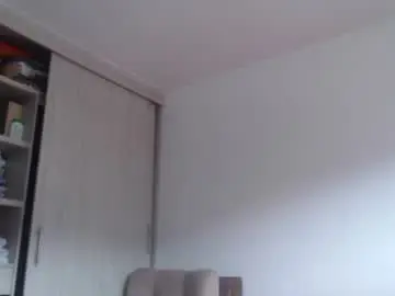Chaturbate Free Porn Cam of axel__master