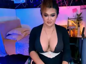Chaturbate Sex Chat of bigtraditionalts