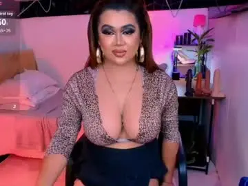 Chaturbate Private Sex Chat of bigtraditionalts