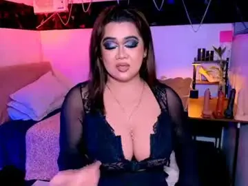 Chaturbate Sex Chat of bigtraditionalts