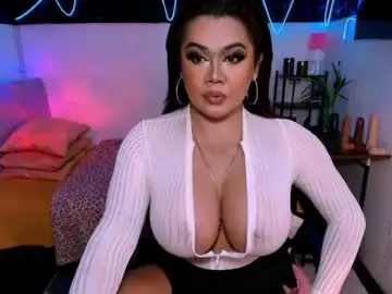 Chaturbate Sex Cam of bigtraditionalts
