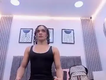 Chaturbate Nude Webcam of bunny_kaii