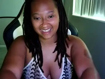Chaturbate Adult Webcams of clioenchants