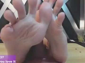 Chaturbate Live Porn of cloeperson
