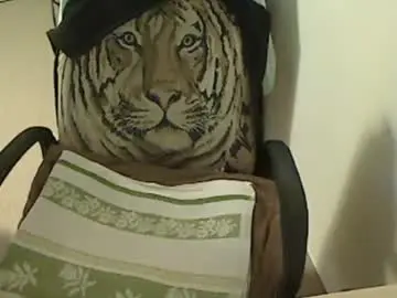 Chaturbate Private Sex Chat of cocktail911