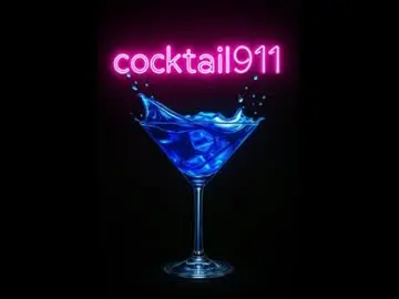 Chaturbate Watch Live Sex Cams of cocktail911