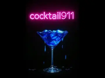 Chaturbate Best Webcam of cocktail911