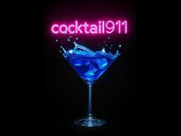 Chaturbate Best live sex cam show of cocktail911