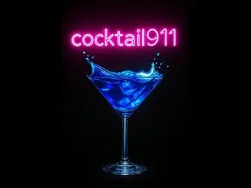 Chaturbate Best live sex cam show of cocktail911