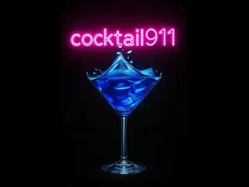 Chaturbate Private Sex Chat of cocktail911