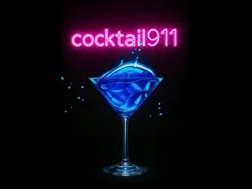 Chaturbate Adult Webcams of cocktail911