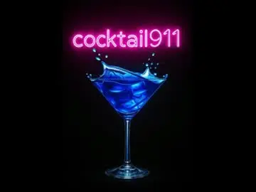 Chaturbate Best Webcam of cocktail911