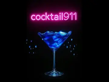 Chaturbate Watch Live Sex Cams of cocktail911