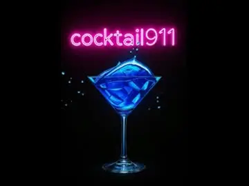 Chaturbate Free Live Porn of cocktail911