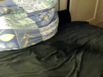 Chaturbate Sex Chat of cocktail911