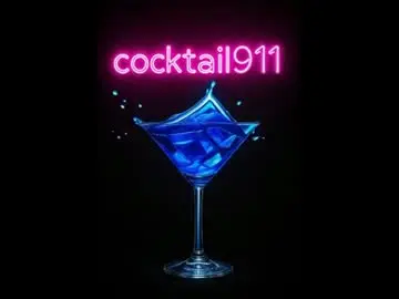Chaturbate Best live sex cam show of cocktail911
