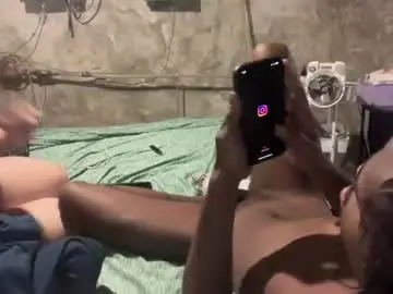 Chaturbate Live Sex Cam of daddyd82306