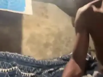 Chaturbate Free Live Porn of daddyd82306