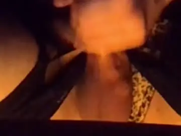 Chaturbate Adult Webcam of daddypervbuttprincess