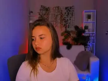 Chaturbate Free Live Porn of daphne_bloom1